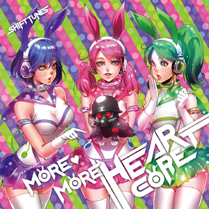 恋する季節 (M-Project Remix)