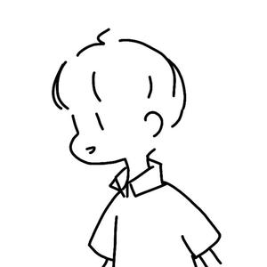 晚安