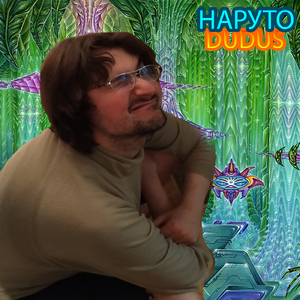 Наруто