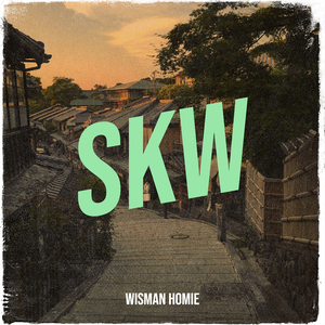 Skw
