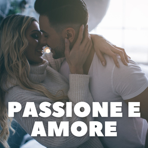 Jesse James (2021 Remastered Version)