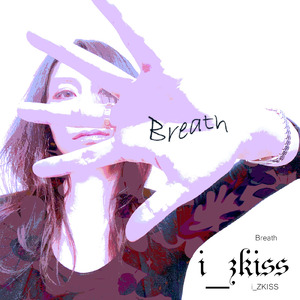 Breath