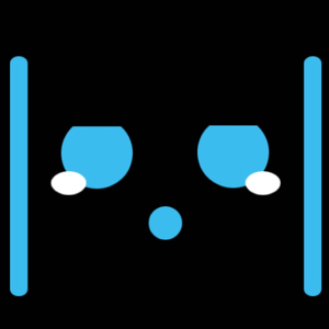 さよならエレジー