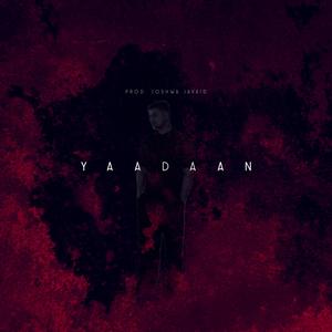 Yaadaan