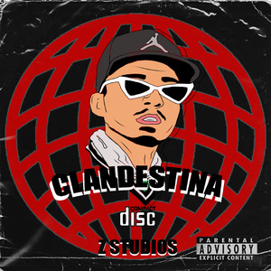 Clandestina