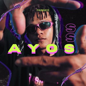 Ayos