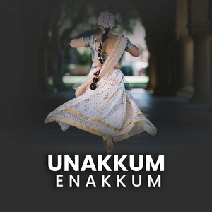 Unakkum Enakkum