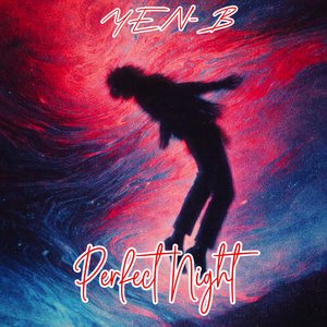 Perfect Night
