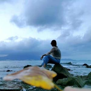 刻在我心底的名字