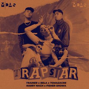 Trapstar