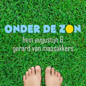 Onder de Zon