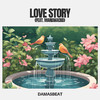 damasbeat - love story (feat. Marianacbd)