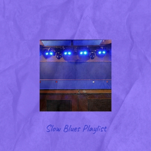 Decatur Street Tutti