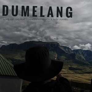 Dumelang