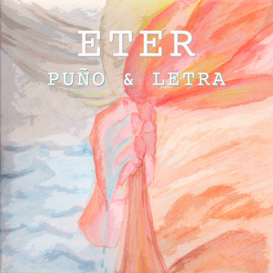 Triste Corazón (feat. Xabi Pombo)