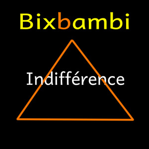 Indifférence