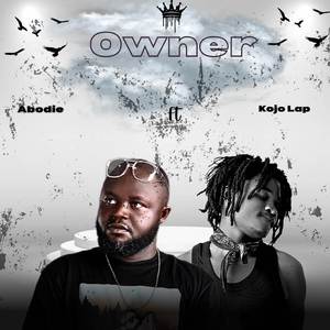 Owner (Remastered)