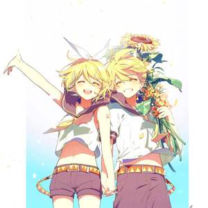 ココロ・キセキ（双声道）