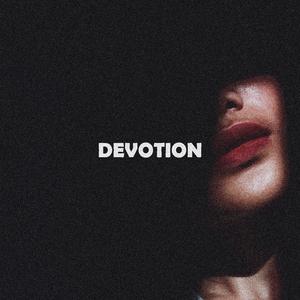 Devotion