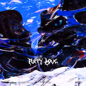 Puppy Lov (Prod Evomusic)