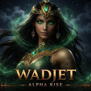 Wadjet