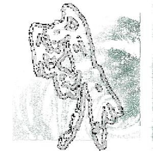 20 Q Vertical (Sepbtt Remix)