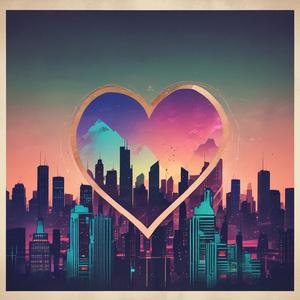 Влюблённость