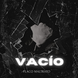 Vacio