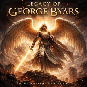 Legacy of George Byars