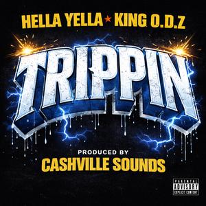 Trippin