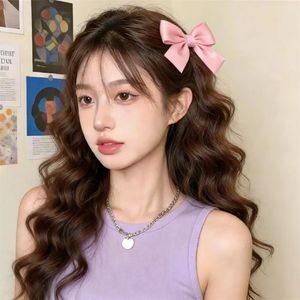 揽胜进行曲 (超燃版)