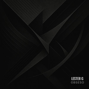 Obseso (Original Mix)