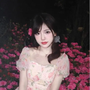 总有一些话 来不及说了