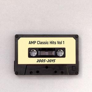 Drama (feat. Nikki Palikat & Yanie)