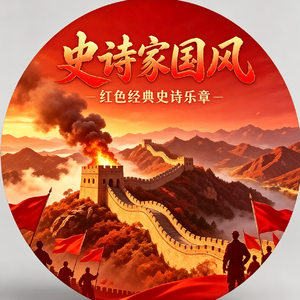 《慈念·承暖》温柔版