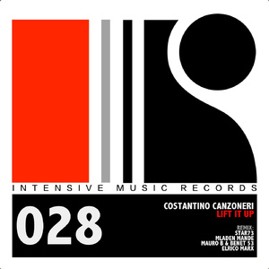 Lift It Up (Star73 Remix)