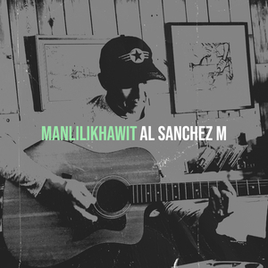 Manlilikhawit