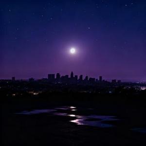 佛 (Cover 小甜橘)