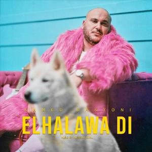 El Halawa Di