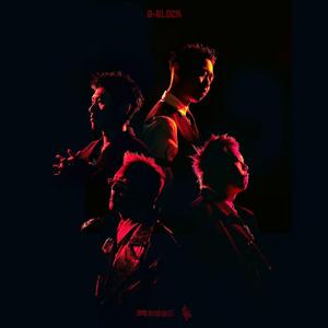 “仁义茶楼Pt.2”- GAI × G-BLOCK × 摇滚孟菲斯 Type Beat