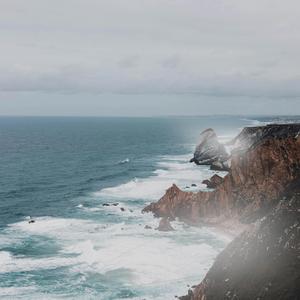 Po latach, na końcu świata