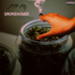 Smokehouse