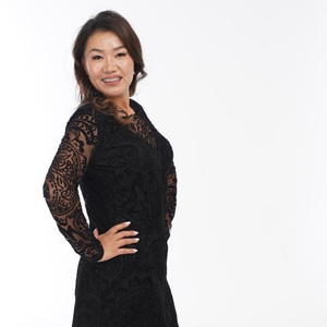 Махтанабын