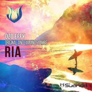 Ria (Original Mix)