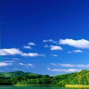 起风了，下雨了