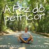 Pipe Raposo - A Paz do Petricor