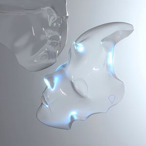 有时爱情徒有虚名