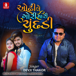 Odhi Le Gori Mari Chundadi