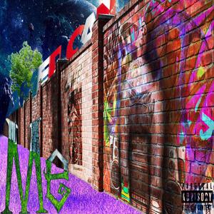 American Me (feat. CASHNOVA)