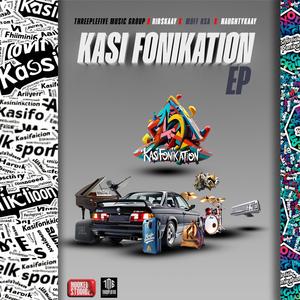 Wanjikela (feat. Ribskaay, Naughty kaay & Moff Rsa)